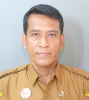 KIRNO, S.Pd.